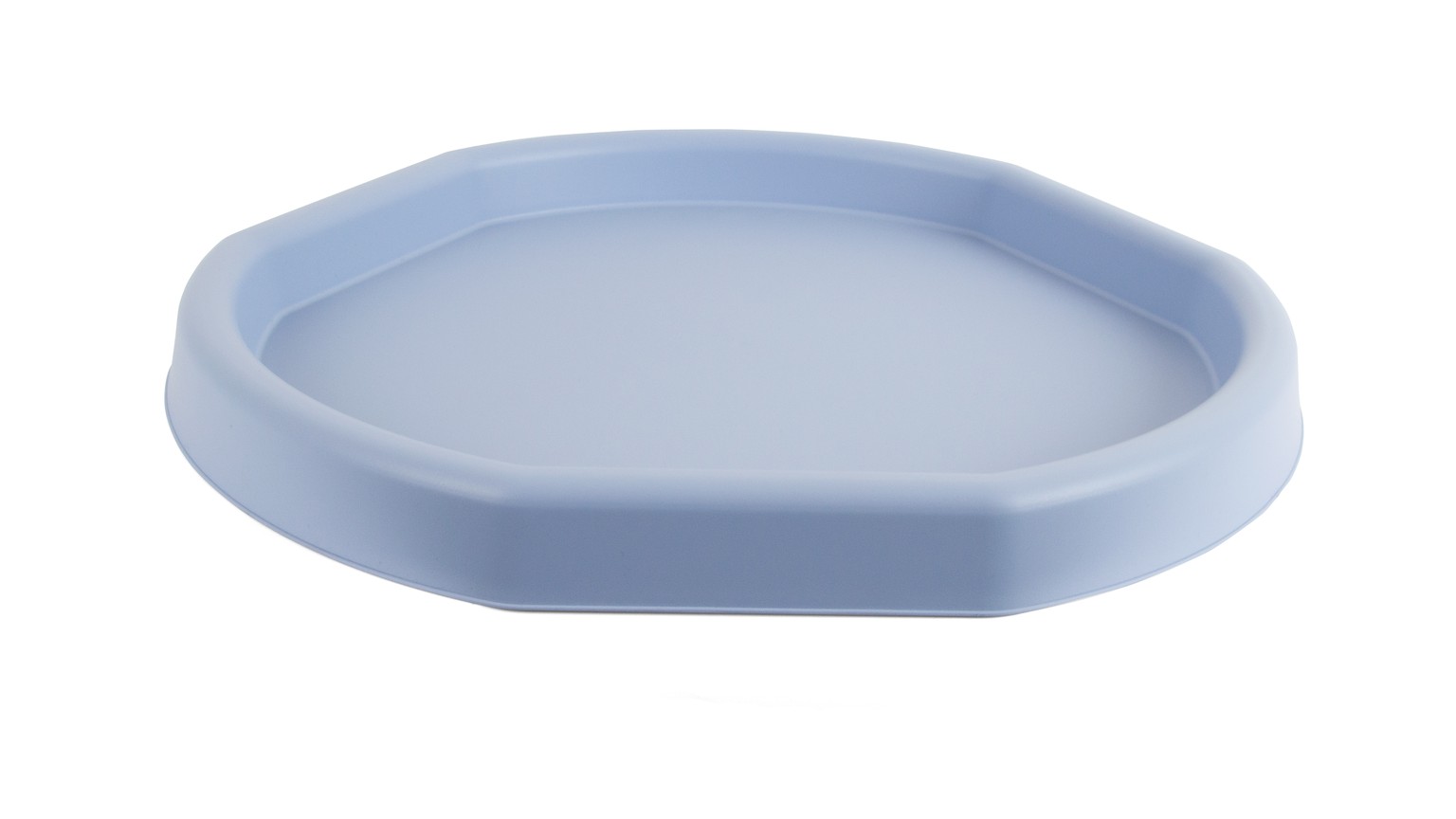 Hexacle® Tuff Tablette Klein 